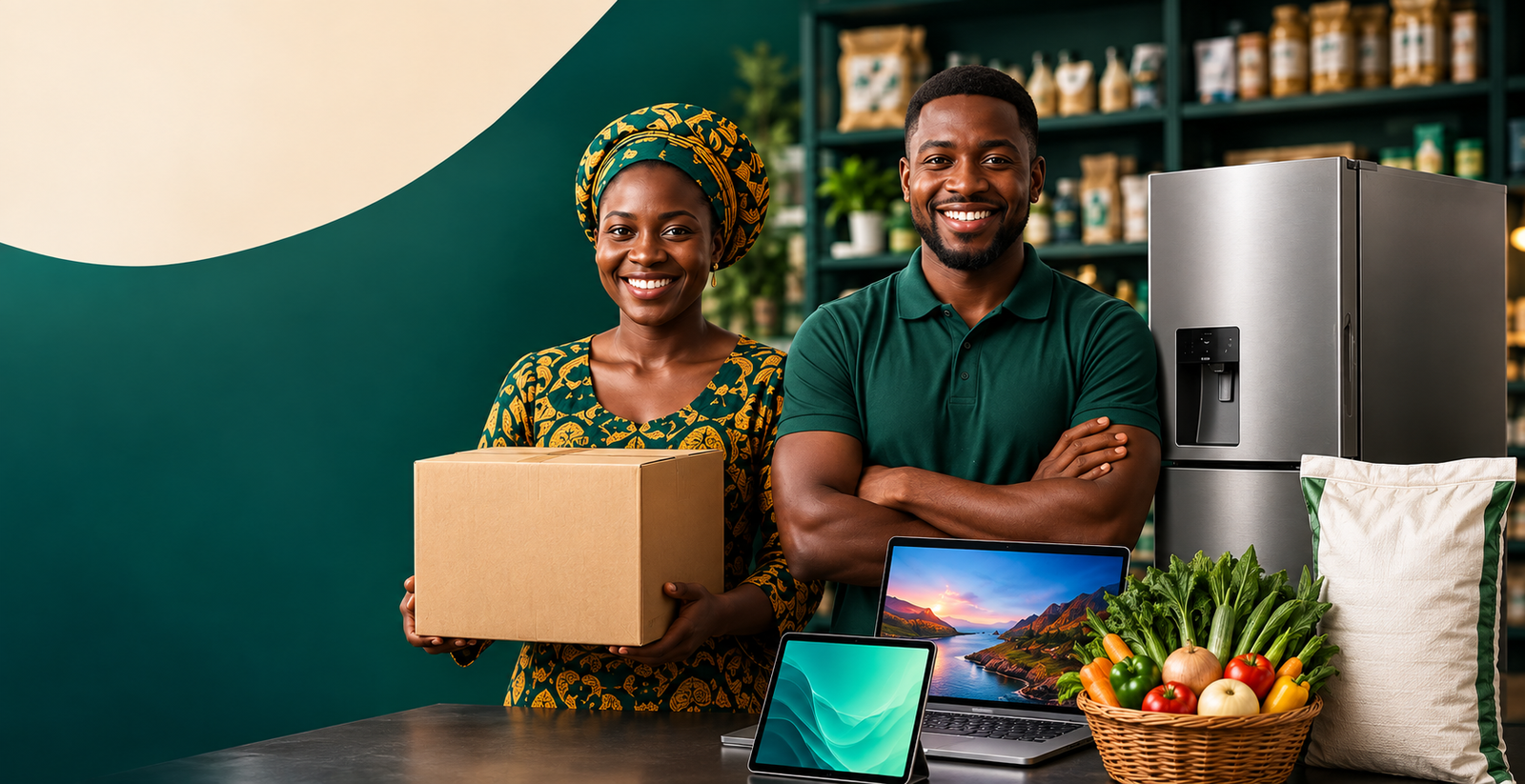 Need Help? – QEST MALL Ghana